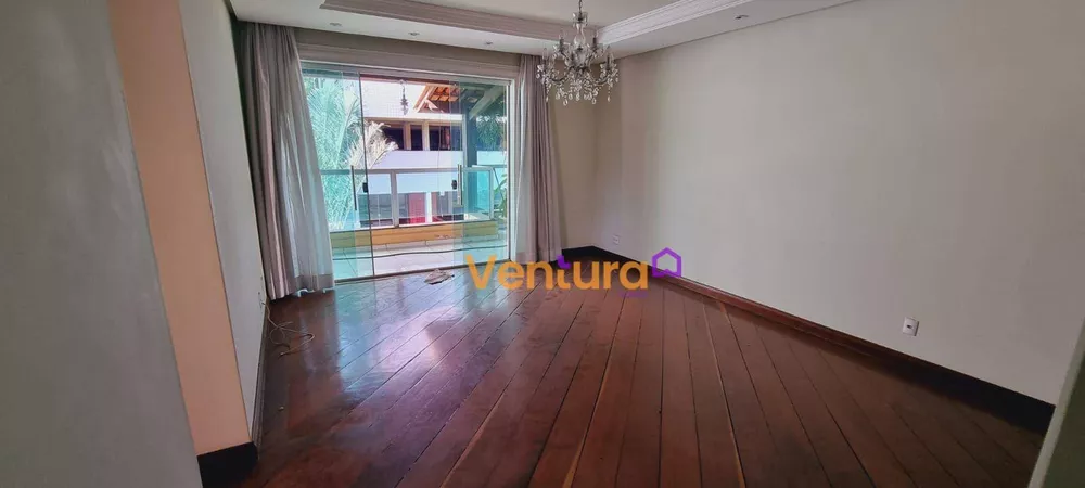 Apartamento, 3 quartos, 162 m² - Foto 8