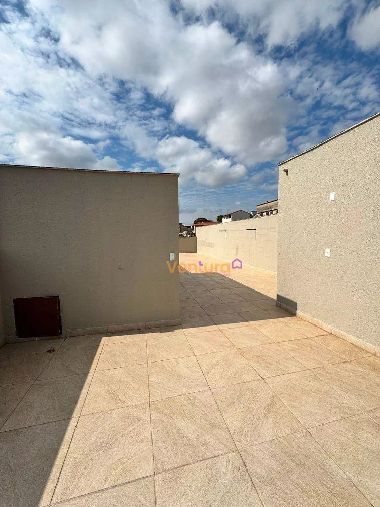 Casa, 3 quartos, 125 m² - Foto 4
