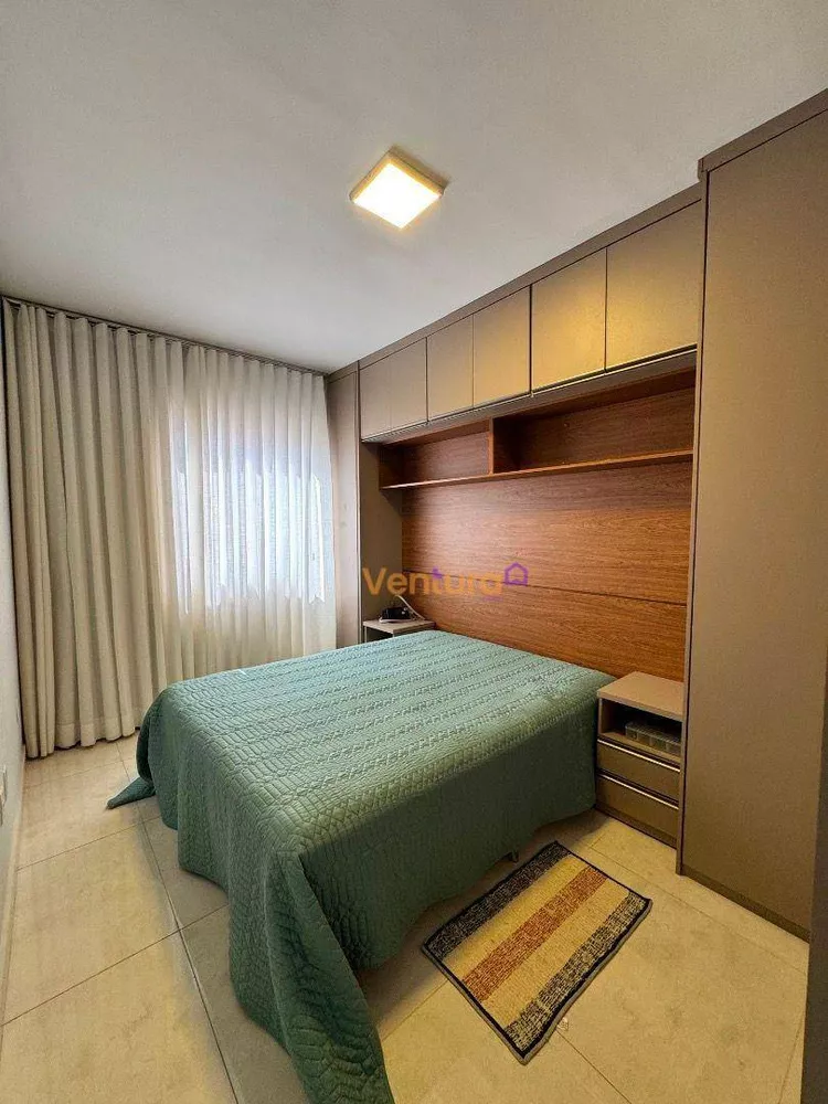 Casa, 3 quartos, 125 m² - Foto 1