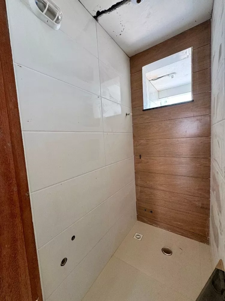 Casa, 2 quartos, 138 m² - Foto 4