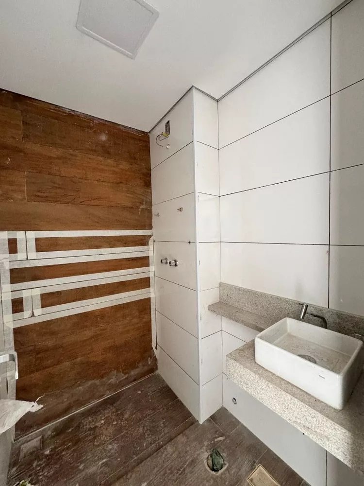 Casa, 2 quartos, 138 m² - Foto 3