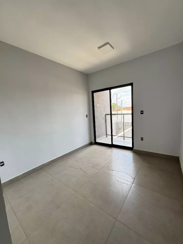 Casa, 2 quartos, 138 m² - Foto 2