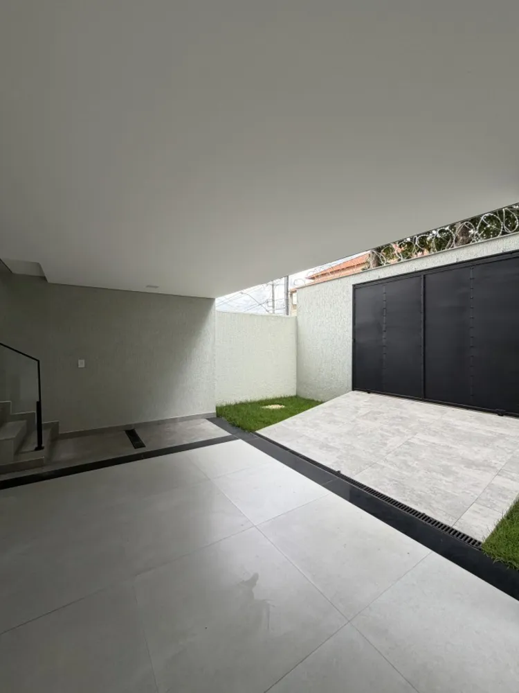 Casa, 3 quartos - Foto 8