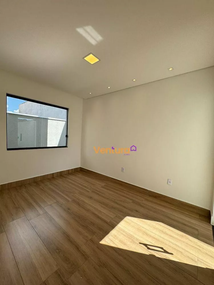 Casa, 4 quartos, 130 m² - Foto 3