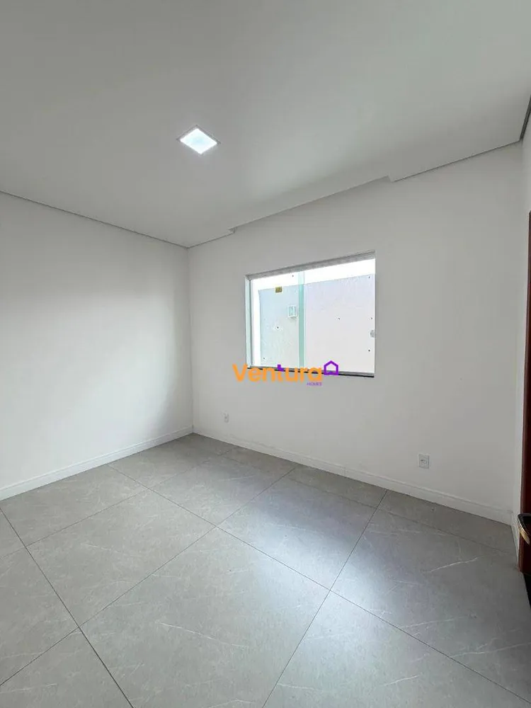 Casa, 3 quartos, 145 m² - Foto 3