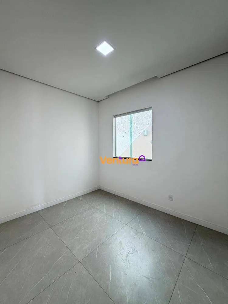 Casa, 3 quartos, 145 m² - Foto 1