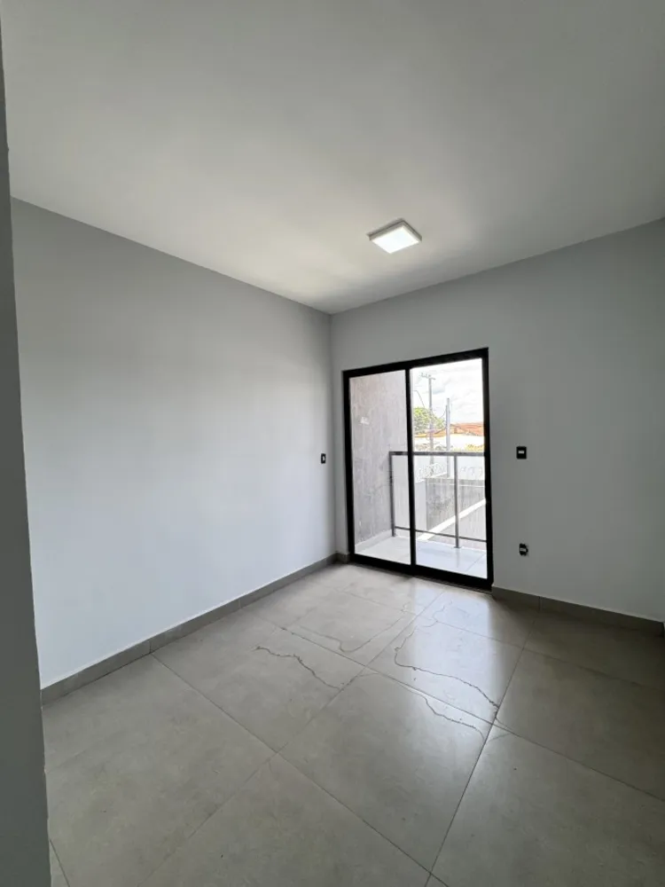Casa - Foto 4