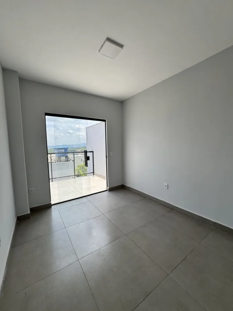 Casa - Foto 6