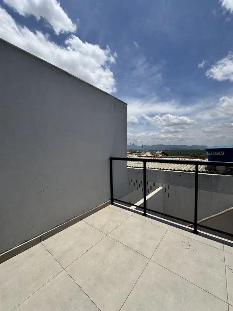 Casa - Foto 5