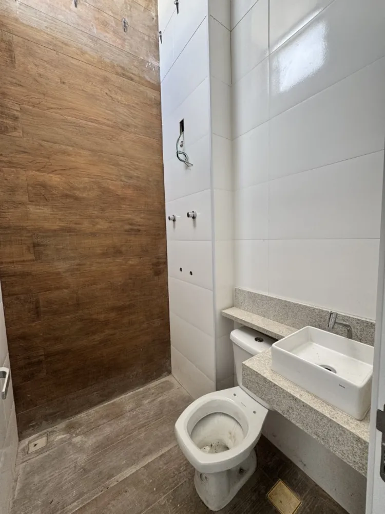 Casa - Foto 2
