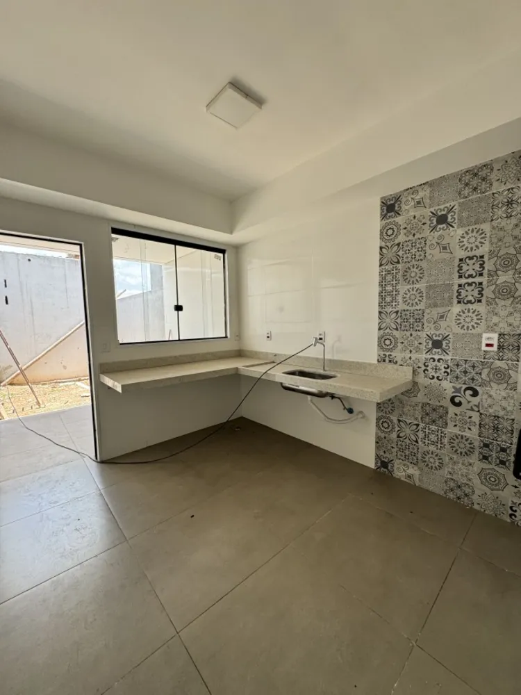 Casa - Foto 1
