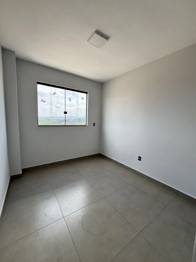 Casa - Foto 3