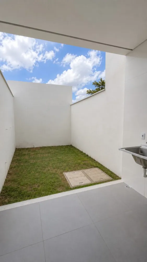 Casa - Foto 8