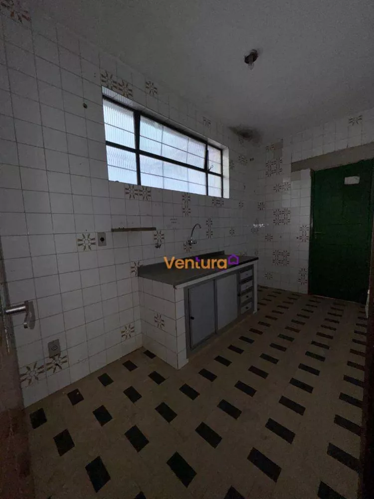 Casa, 3 quartos, 150 m² - Foto 4
