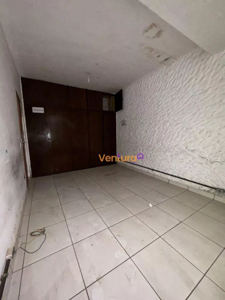 Casa, 3 quartos, 150 m² - Foto 7