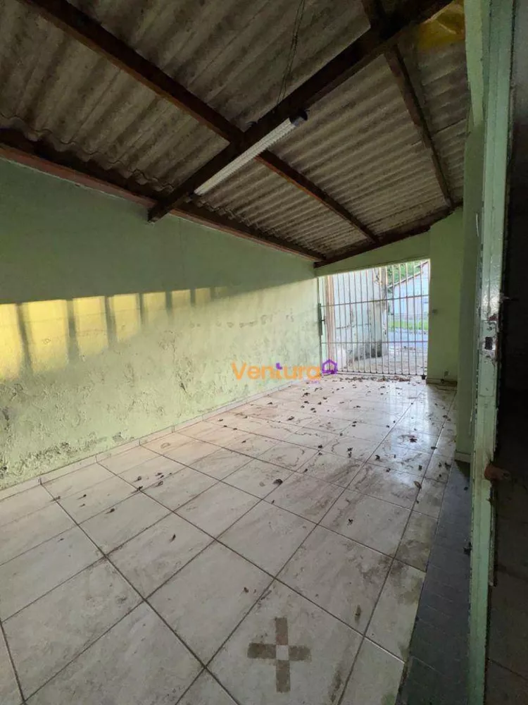Casa, 3 quartos, 150 m² - Foto 5