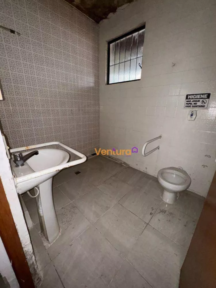 Casa, 3 quartos, 150 m² - Foto 6
