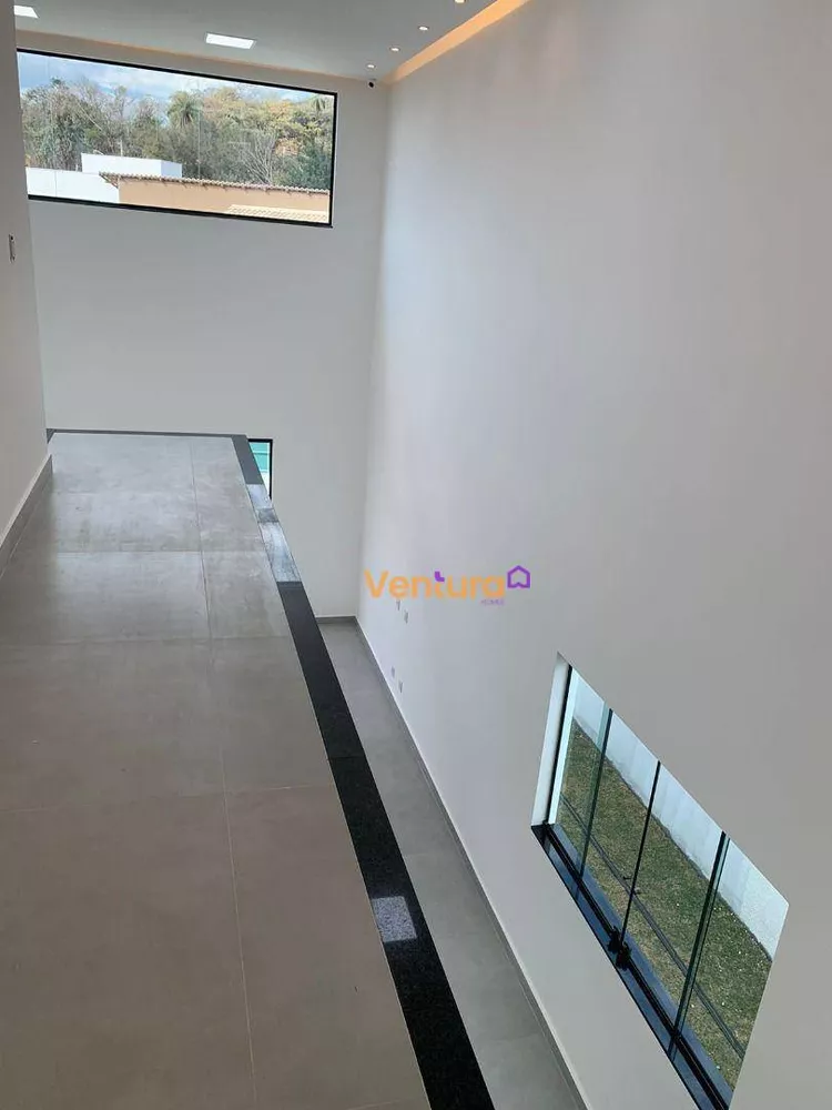 Casa, 3 quartos, 143 m² - Foto 3