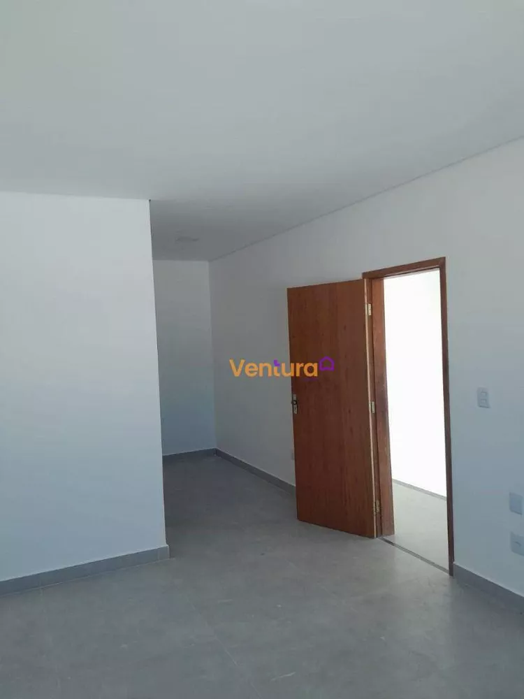 Casa, 3 quartos, 143 m² - Foto 5