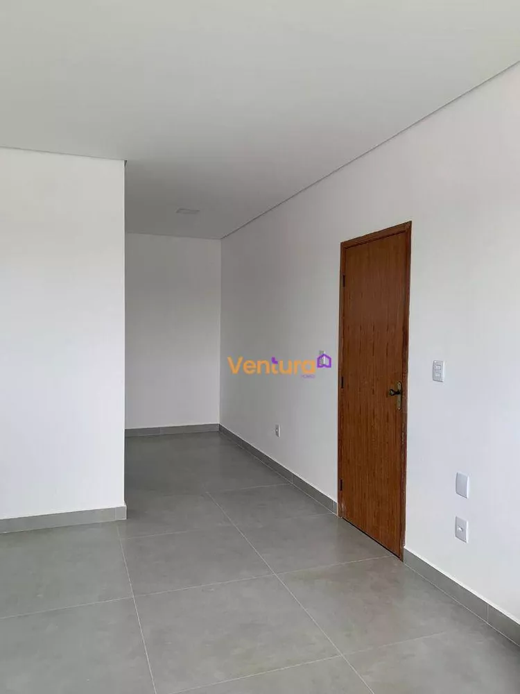 Casa, 3 quartos, 143 m² - Foto 6