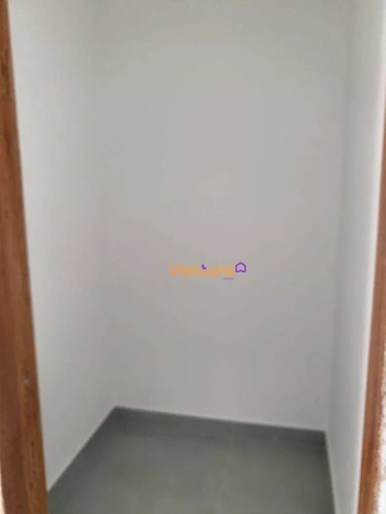 Casa, 3 quartos, 143 m² - Foto 8