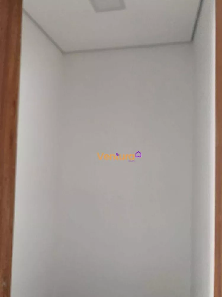 Casa, 3 quartos, 143 m² - Foto 7