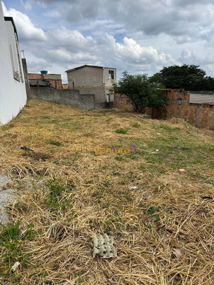 Terreno, 360 m² - Foto 2