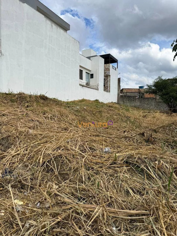 Terreno, 360 m² - Foto 3