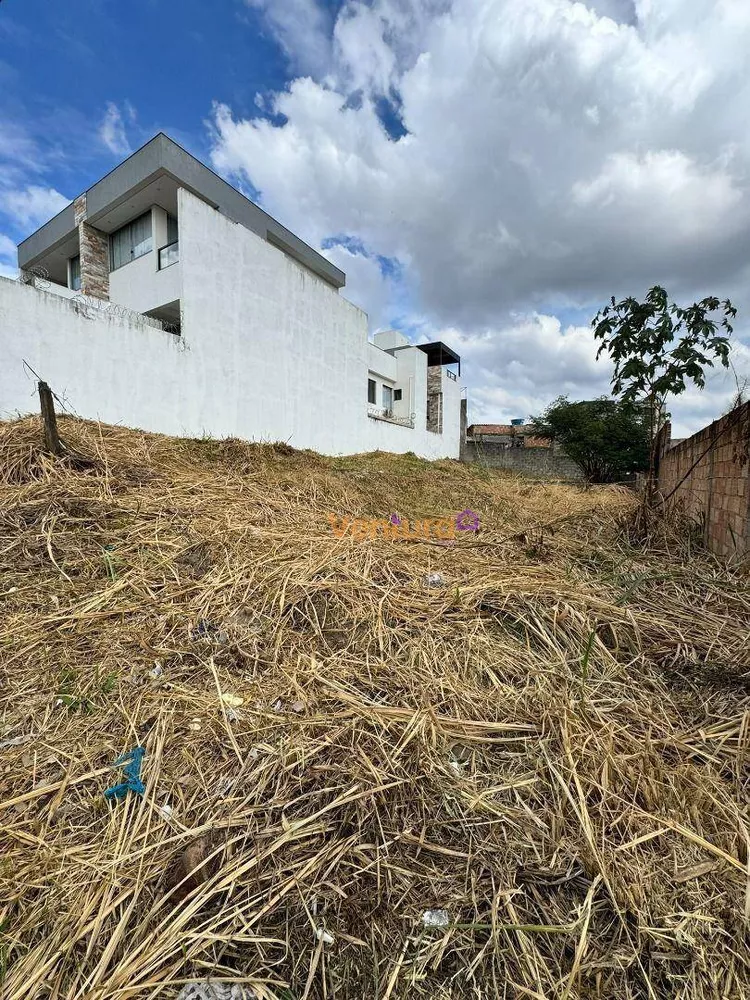 Terreno, 360 m² - Foto 4