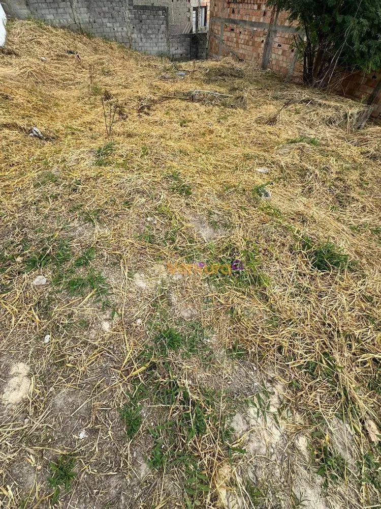 Terreno, 360 m² - Foto 1