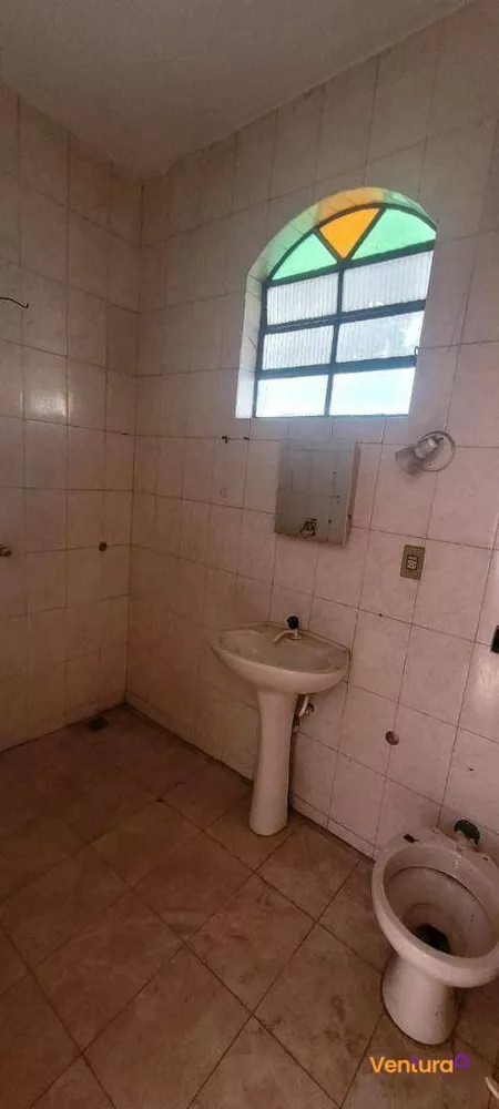 Apartamento, 3 quartos, 96 m² - Foto 2