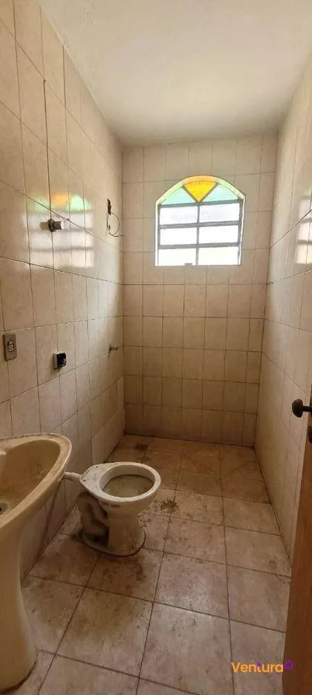 Apartamento, 3 quartos, 96 m² - Foto 3