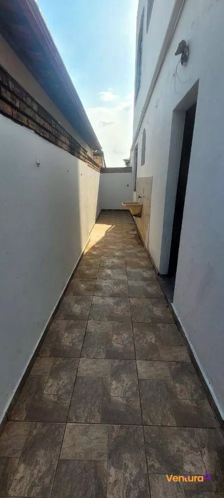 Apartamento, 3 quartos, 96 m² - Foto 4