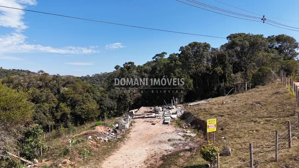 Terreno, 2 hectares - Foto 4