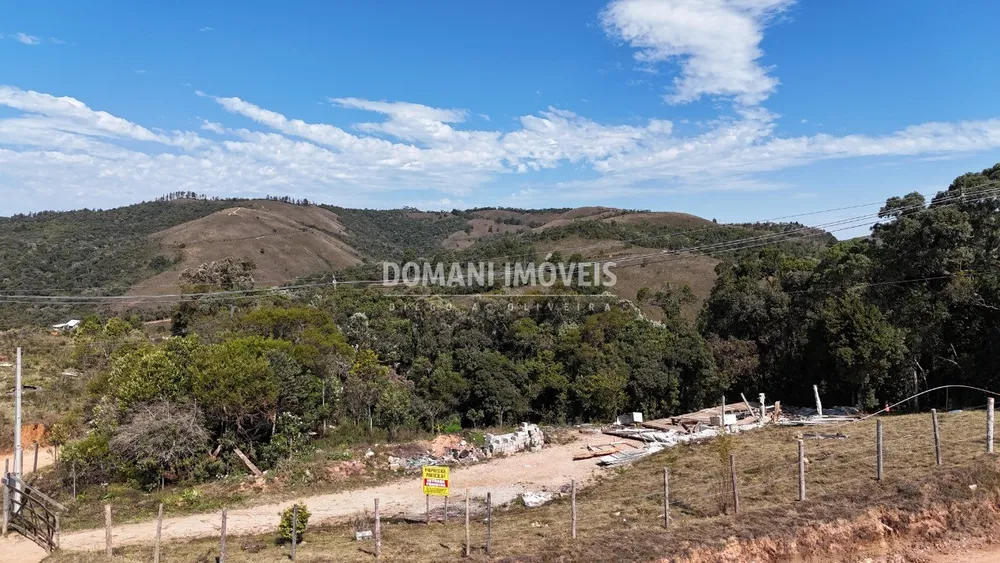 Terreno, 2 hectares - Foto 3
