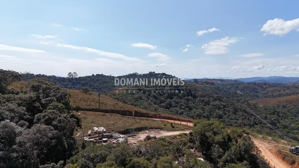 Terreno, 2 hectares - Foto 6