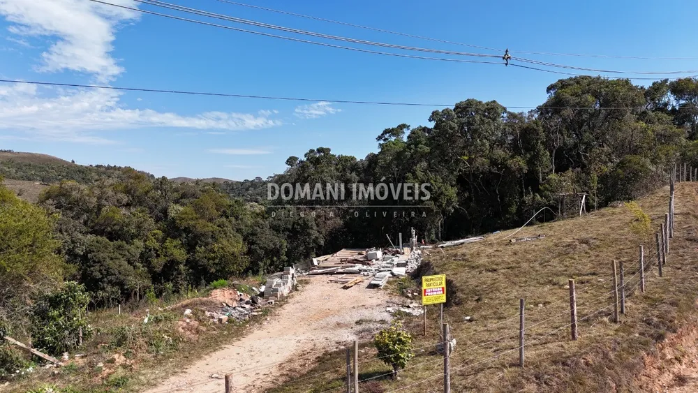 Terreno, 2 hectares - Foto 7