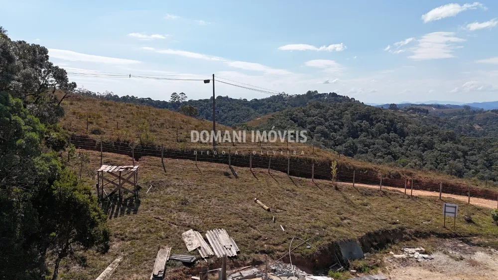 Terreno, 2 hectares - Foto 8