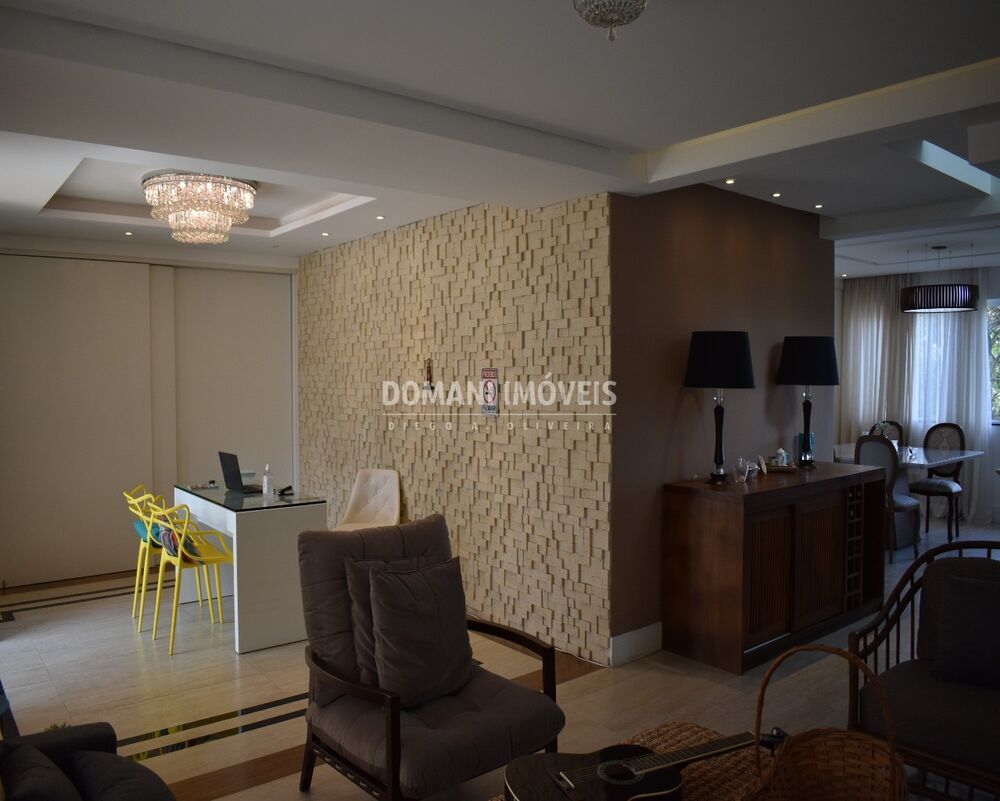 Casa, 3 quartos - Foto 11