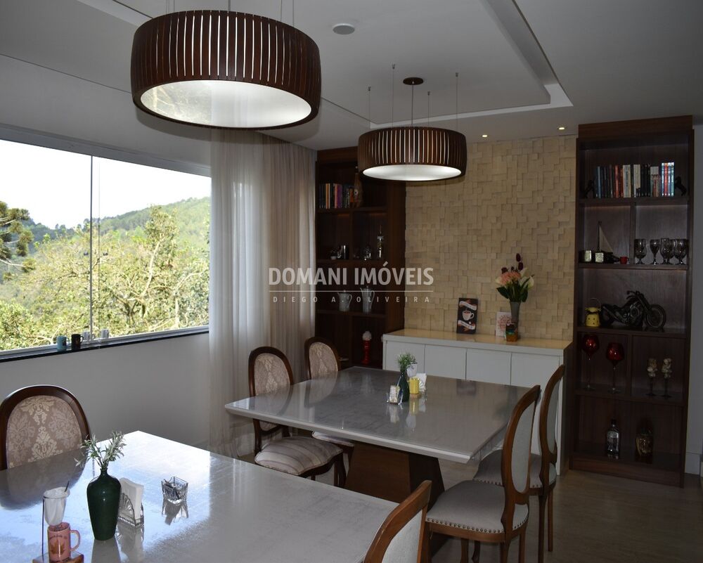 Casa, 3 quartos - Foto 14