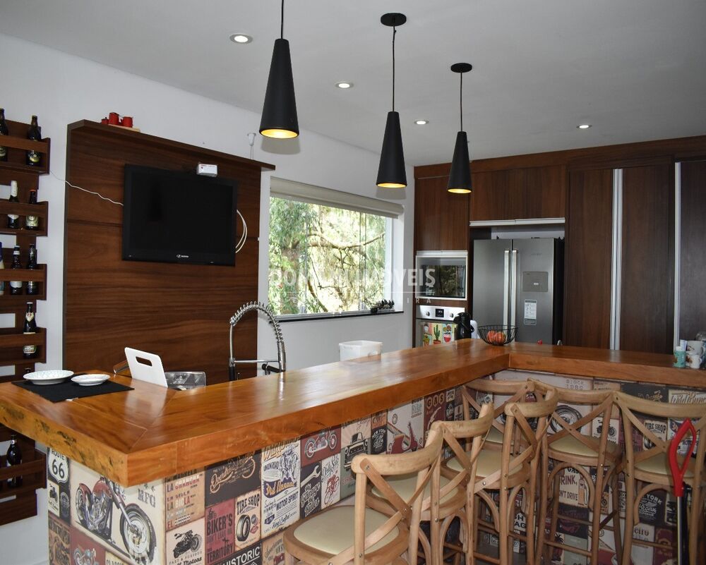 Casa, 3 quartos - Foto 16