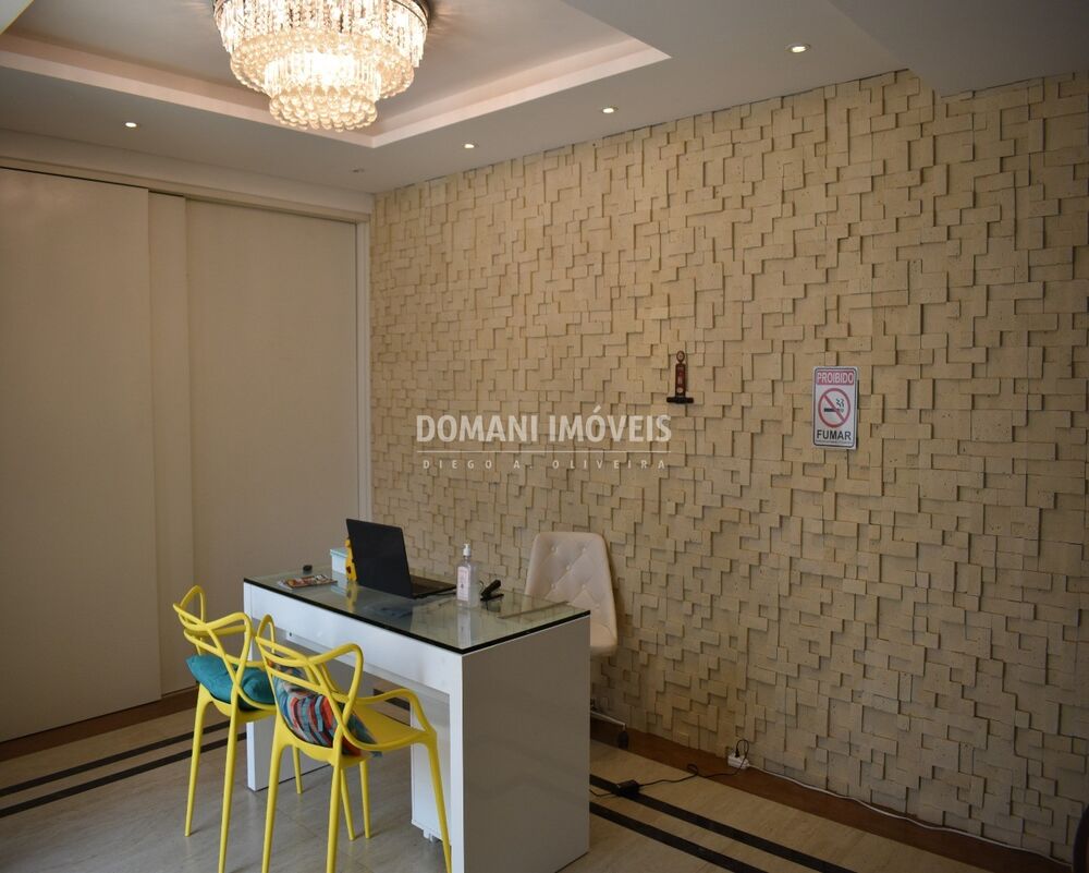 Casa, 3 quartos - Foto 9