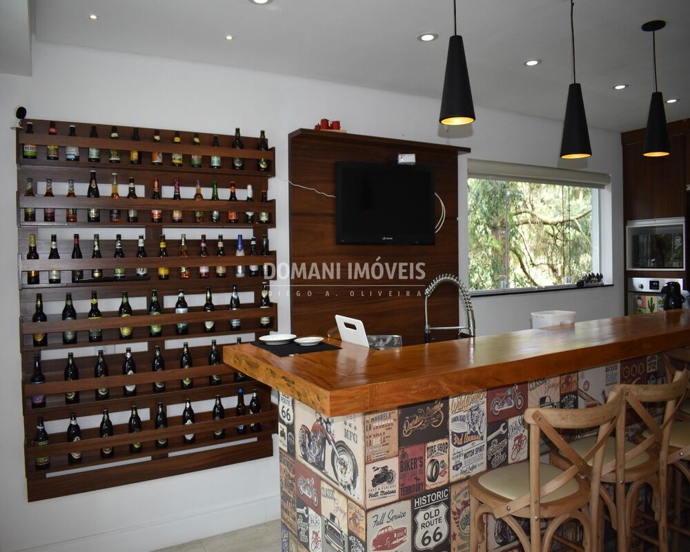 Casa, 3 quartos - Foto 17