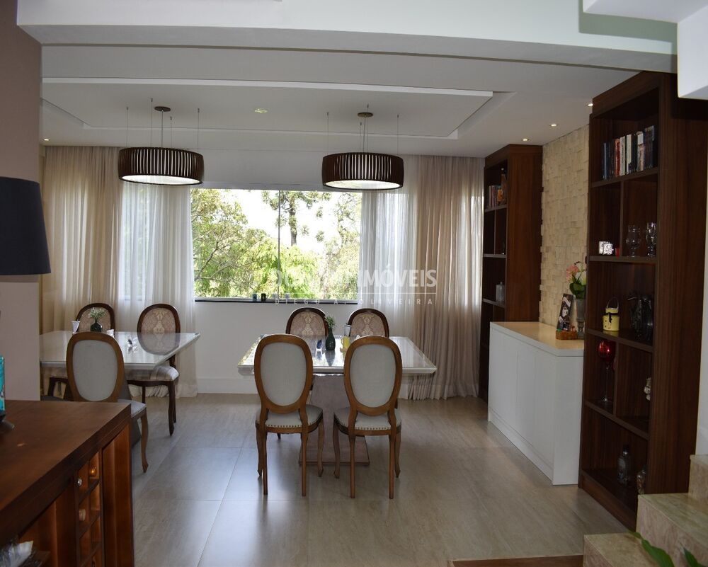 Casa, 3 quartos - Foto 13