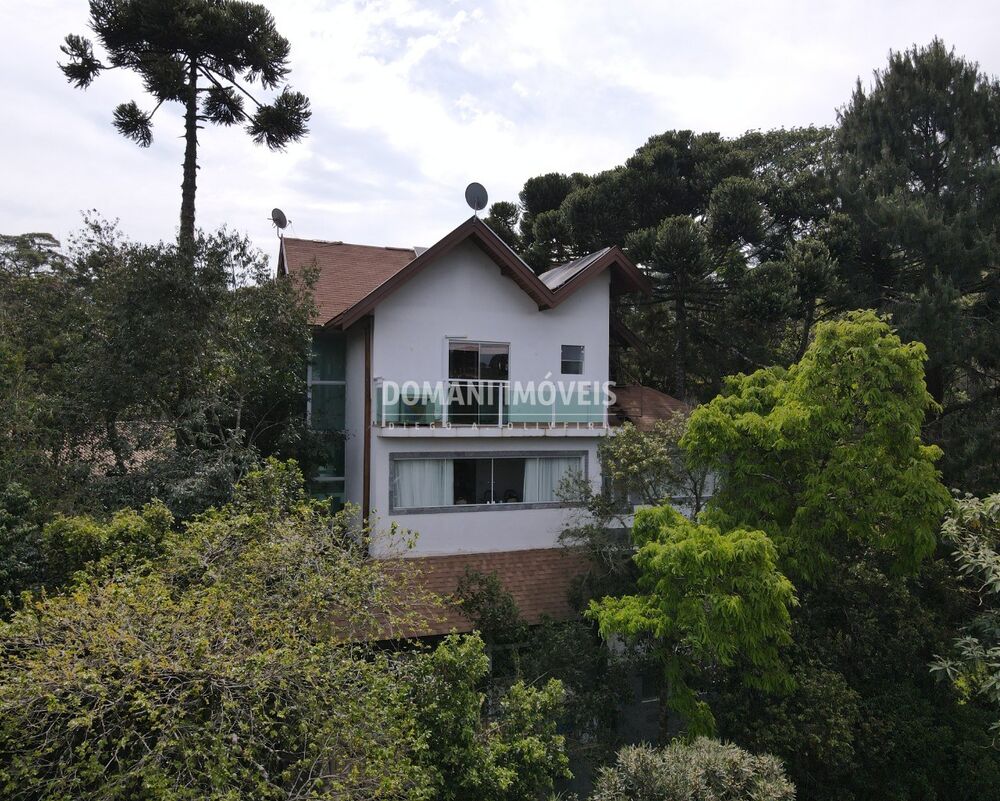 Casa, 3 quartos - Foto 26