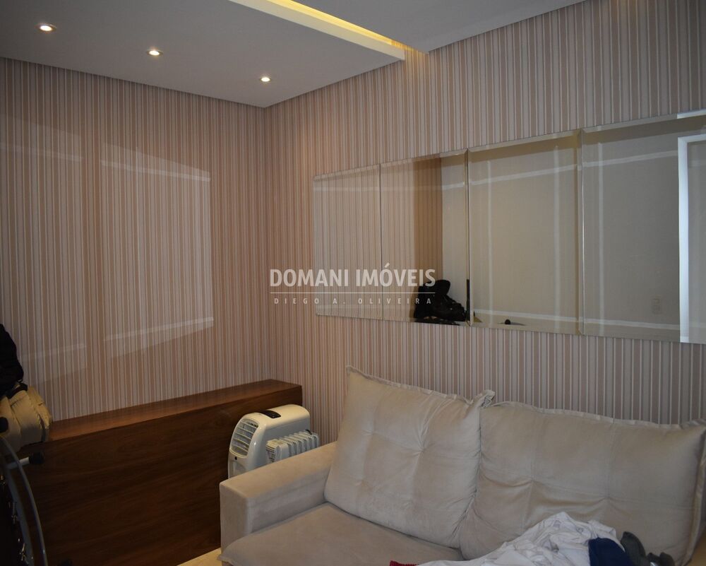 Casa, 3 quartos - Foto 20