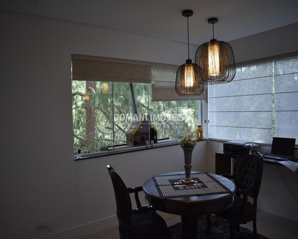 Casa, 3 quartos - Foto 19