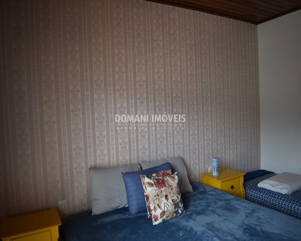 Casa, 3 quartos - Foto 23