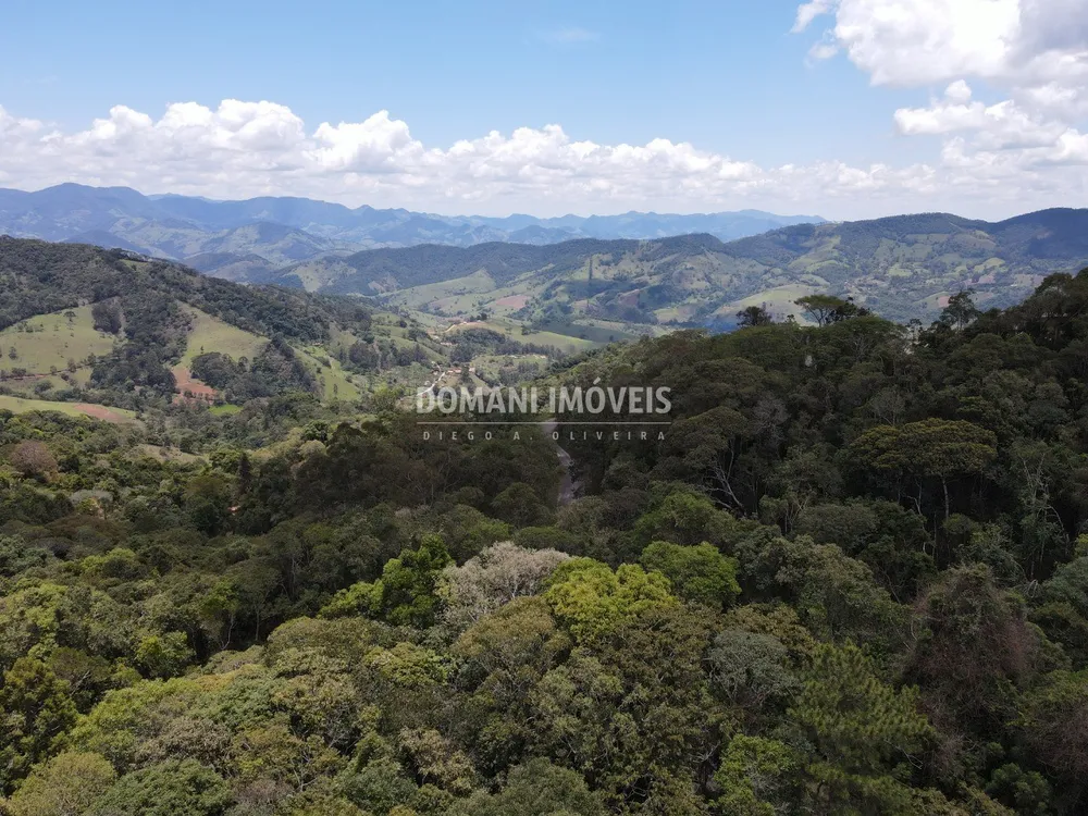 Terreno, 1350 m² - Foto 3