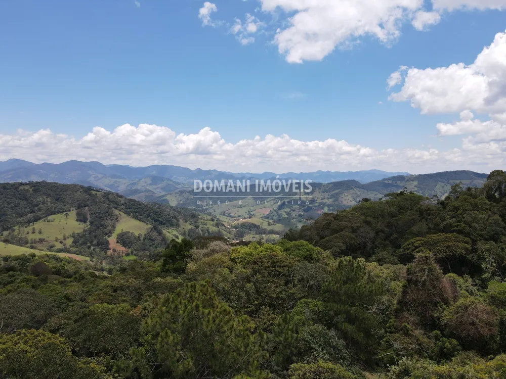 Terreno, 1350 m² - Foto 8